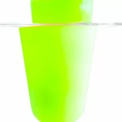 Legend Popping Corks - The Legend Glow In The Dark -Marine Equipment & Accessories Sales Store legend popping corks the legend glow in the dark 27116.1651418483