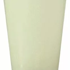 Legend Popping Corks - The Legend Glow In The Dark -Marine Equipment & Accessories Sales Store legend popping corks the legend glow in the dark 52773.1651418483