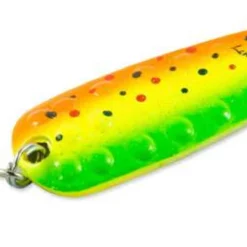 Len Thompson Dimpled Series Lures -Marine Equipment & Accessories Sales Store len thompson dimpled series lures 07121.1651112206