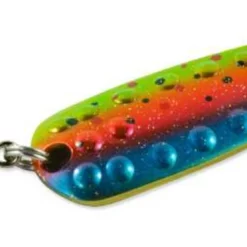Len Thompson Dimpled Series Lures -Marine Equipment & Accessories Sales Store len thompson dimpled series lures 08856.1651112206