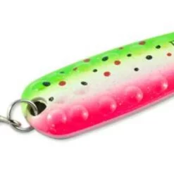 Len Thompson Dimpled Series Lures -Marine Equipment & Accessories Sales Store len thompson dimpled series lures 13305.1651112206