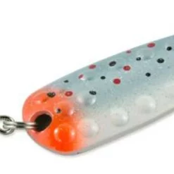 Len Thompson Dimpled Series Lures -Marine Equipment & Accessories Sales Store len thompson dimpled series lures 37780.1651112205