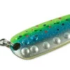 Len Thompson Dimpled Series Lures