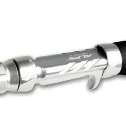 Leviathan Rods Leviathan Alpha SoftSwim Swimbait Rod 10 Leviathan Rods Leviathan Alpha SoftSwim Swimbait Rod -Marine Equipment & Accessories Sales Store leviathan alpha softswim swimbait rod 26199.1670598914