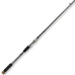 Leviathan Rods Leviathan Alpha SoftSwim Swimbait Rod 9 Leviathan Rods Leviathan Alpha SoftSwim Swimbait Rod -Marine Equipment & Accessories Sales Store leviathan alpha softswim swimbait rod 32388.1670598913