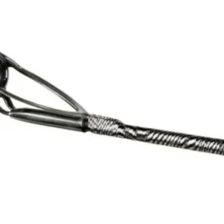 Leviathan Rods Leviathan Alpha SoftSwim Swimbait Rod 11 Leviathan Rods Leviathan Alpha SoftSwim Swimbait Rod -Marine Equipment & Accessories Sales Store leviathan alpha softswim swimbait rod 72687.1670598914