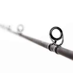 Leviathan Rods Leviathan Omega Swimbait Casting Rods -Marine Equipment & Accessories Sales Store leviathan omega swimbait casting rod 72265.1670598934