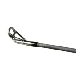 Leviathan Rods Leviathan Omega Swimbait Casting Rods -Marine Equipment & Accessories Sales Store leviathan omega swimbait casting rod 82063.1670598935