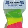 Lewis Fishing Kite Float Set