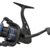 Lew's Lews American Hero Spinning Reels