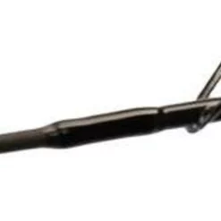 Lew's Lews American Hero Tier 1 Baitcasting Rods -Marine Equipment & Accessories Sales Store lews american hero tier 1 baitcasting rods 39226.1673617219