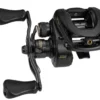 Lew's Lews BB1 Pro Baitcasting Reels