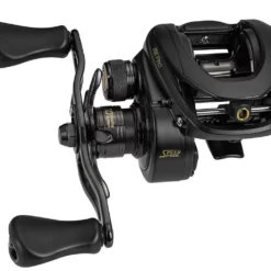 Lew's Lews BB1 Pro Baitcasting Reels
