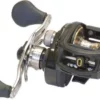 Lew's Lews BB1 Speed Spool Baitcast Reels