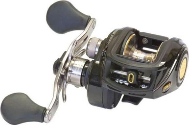 Lew's Lews BB1 Speed Spool Baitcast Reels 1 Lew's Lews BB1 Speed Spool Baitcast Reels