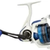 Lew's Lews Custom Inshore Speed Spin Spinning Reels