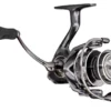 Lew's Lews Custom Lite Spinning Reels