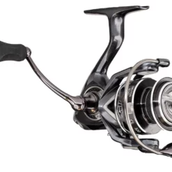 Lew's Lews Custom Lite Spinning Reels