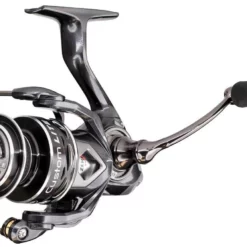 Lew's Lews Custom Lite Spinning Reels -Marine Equipment & Accessories Sales Store lews custom lite spinning reels 76130.1673617228