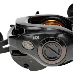 Lew's Lews Custom Lite SS Baitcasting Reels -Marine Equipment & Accessories Sales Store lews custom lite ss baitcasting reels 75971.1679488338