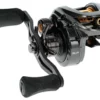 Lew's Lews Custom Lite SS Baitcasting Reels