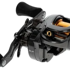 Lew's Lews Custom Lite SS Baitcasting Reels -Marine Equipment & Accessories Sales Store lews custom lite ss baitcasting reels 92069.1679488337