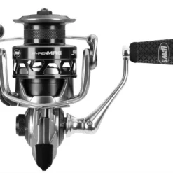 Lew's Lews HyperMag Spinning Reels -Marine Equipment & Accessories Sales Store lews hypermag spinning reels 16586.1656652976