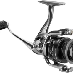 Lew's Lews HyperMag Spinning Reels
