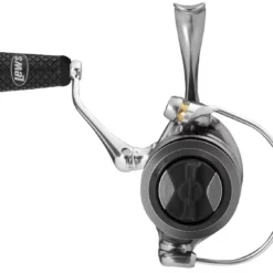 Lew's Lews HyperMag Spinning Reels -Marine Equipment & Accessories Sales Store lews hypermag spinning reels 44557.1656652976