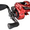 Lew's Lews Hyperspeed LFS Baitcasting Reels