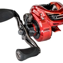 Lew's Lews Hyperspeed LFS Baitcasting Reels