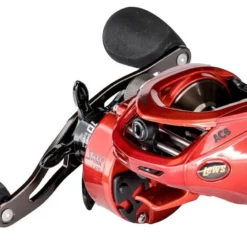 Lew's Lews Hyperspeed LFS Baitcasting Reels 11 Lew's Lews Hyperspeed LFS Baitcasting Reels -Marine Equipment & Accessories Sales Store lews hyperspeed lfs baitcasting reels 33716.1673617250