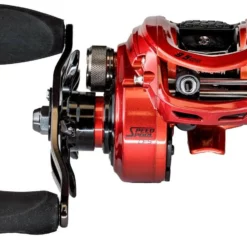 Lew's Lews Hyperspeed LFS Baitcasting Reels 13 Lew's Lews Hyperspeed LFS Baitcasting Reels -Marine Equipment & Accessories Sales Store lews hyperspeed lfs baitcasting reels 77515.1673617250