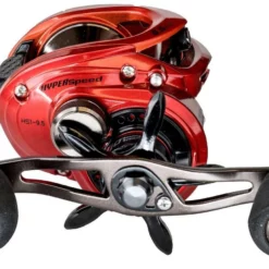 Lew's Lews Hyperspeed LFS Baitcasting Reels 12 Lew's Lews Hyperspeed LFS Baitcasting Reels -Marine Equipment & Accessories Sales Store lews hyperspeed lfs baitcasting reels 81867.1673617250