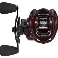 Lew's Lews KVD LFS Baitcasting Reels -Marine Equipment & Accessories Sales Store lews kvd lfs baitcasting reels 27053.1651414029