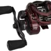 Lew's Lews KVD LFS Baitcasting Reels