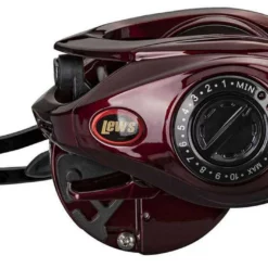 Lew's Lews KVD LFS Baitcasting Reels -Marine Equipment & Accessories Sales Store lews kvd lfs baitcasting reels 53711.1651414030