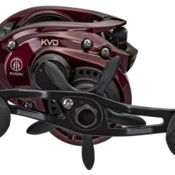 Lew's Lews KVD LFS Baitcasting Reels -Marine Equipment & Accessories Sales Store lews kvd lfs baitcasting reels 84707.1651414030