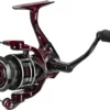Lew's Lews KVD Spinning Reel
