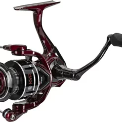 Lew's Lews KVD Spinning Reel