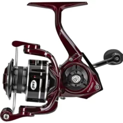 Lew's Lews KVD Spinning Reel 9 Lew's Lews KVD Spinning Reel -Marine Equipment & Accessories Sales Store lews kvd spinning reel 97663.1651414032