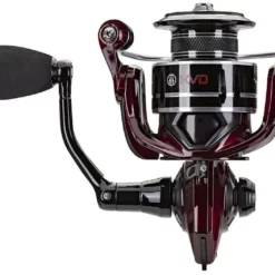 Lew's Lews KVD Spinning Reel 7 Lew's Lews KVD Spinning Reel -Marine Equipment & Accessories Sales Store lews kvd spinning reel 98270.1651414031