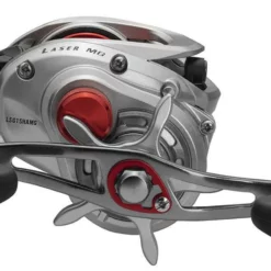Lew's Lews Laser MG Speed Spool SLP Baitcasting Reels 9 Lew's Lews Laser MG Speed Spool SLP Baitcasting Reels -Marine Equipment & Accessories Sales Store lews laser mg speed spool slp baitcasting reels 08714.1651414044