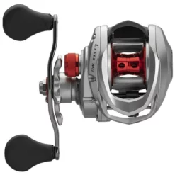Lew's Lews Laser MG Speed Spool SLP Baitcasting Reels 7 Lew's Lews Laser MG Speed Spool SLP Baitcasting Reels -Marine Equipment & Accessories Sales Store lews laser mg speed spool slp baitcasting reels 43788.1651414043