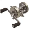Lew's Lews LXLC60 Laser XL Baitcast Reel