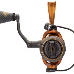 Lew's Lews Mach Crush Gen 2 Spinning Reels -Marine Equipment & Accessories Sales Store lews mach crush speed spinning reels 92977.1651094996