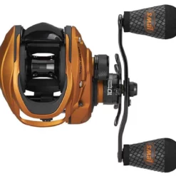Lew's Lews Mach Crush SLP Gen 2 Baitcasting Reels 7 Lew's Lews Mach Crush SLP Gen 2 Baitcasting Reels -Marine Equipment & Accessories Sales Store lews mach crush speed spool slp baitcast reels 21324.1651094999