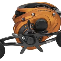 Lew's Lews Mach Crush SLP Gen 2 Baitcasting Reels 9 Lew's Lews Mach Crush SLP Gen 2 Baitcasting Reels -Marine Equipment & Accessories Sales Store lews mach crush speed spool slp baitcast reels 86438.1651095000