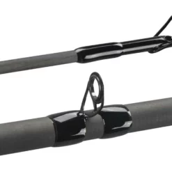 Lew's Lews Mach Crush SLP Gen 2 Baitcasting Combos -Marine Equipment & Accessories Sales Store lews mach crush speed spool slp combo 59334.1651094998