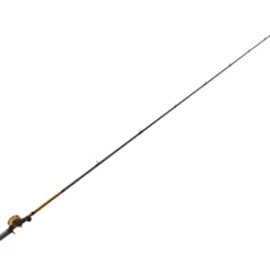 Lew's Lews Mach Crush SLP Gen 2 Baitcasting Combos -Marine Equipment & Accessories Sales Store lews mach crush speed spool slp combo 94360.1651094998